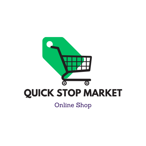 Quickstopmarket